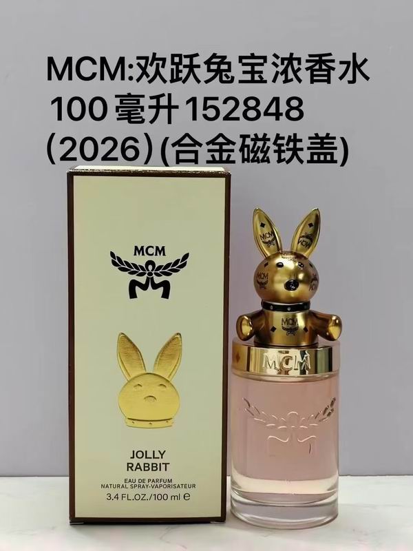 MCM woman 100ml 03